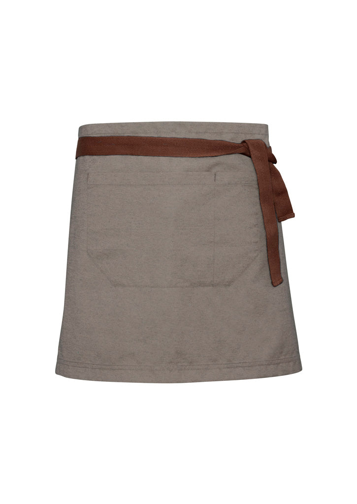 Urban 1/2 Waist Apron - BA54