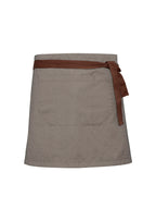 Urban 1/2 Waist Apron - BA54