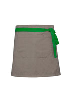 Urban 1/2 Waist Apron - BA54
