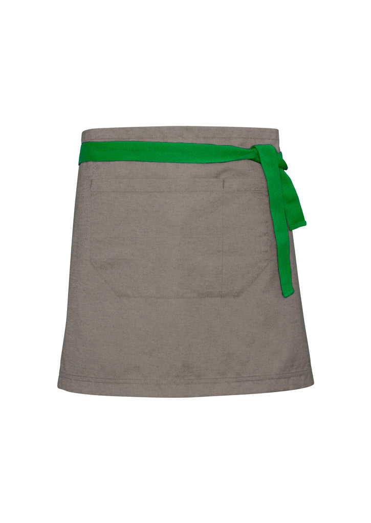Urban 1/2 Waist Apron - BA54