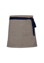 Urban 1/2 Waist Apron - BA54