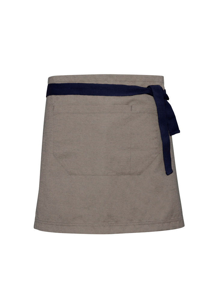 Urban 1/2 Waist Apron - BA54