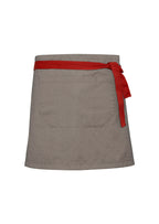 Urban 1/2 Waist Apron - BA54