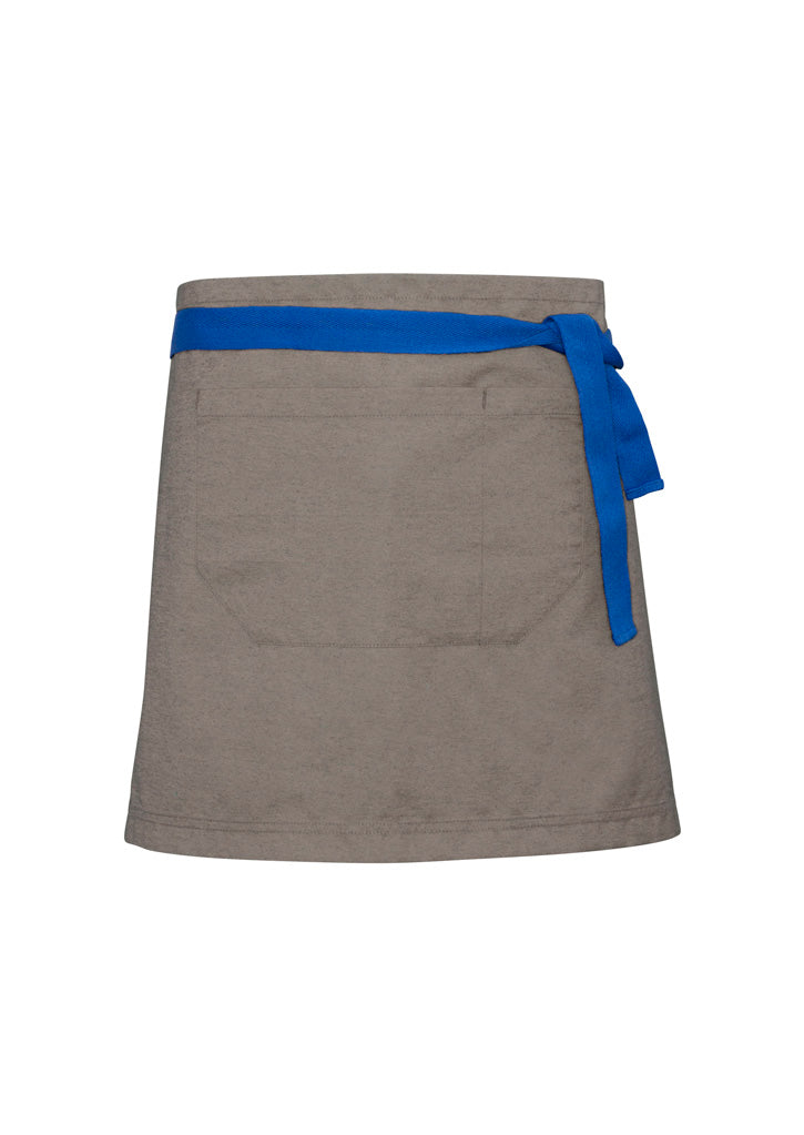 Urban 1/2 Waist Apron - BA54