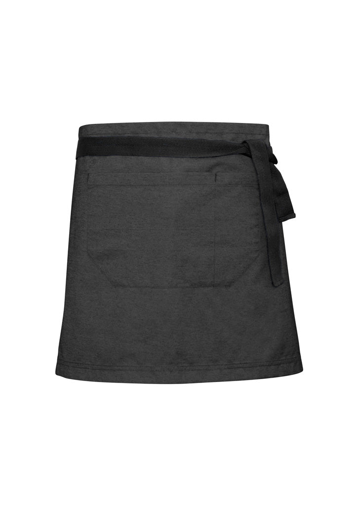 Urban 1/2 Waist Apron - BA54