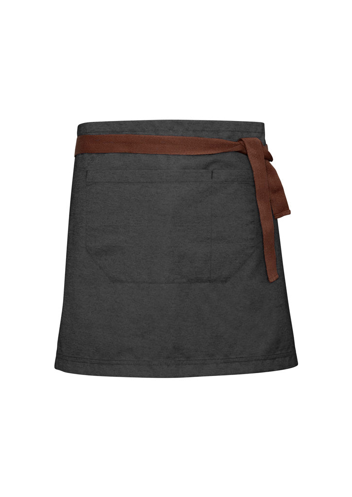 Urban 1/2 Waist Apron - BA54