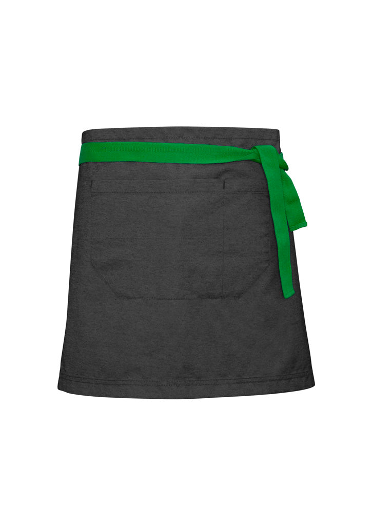 Urban 1/2 Waist Apron - BA54