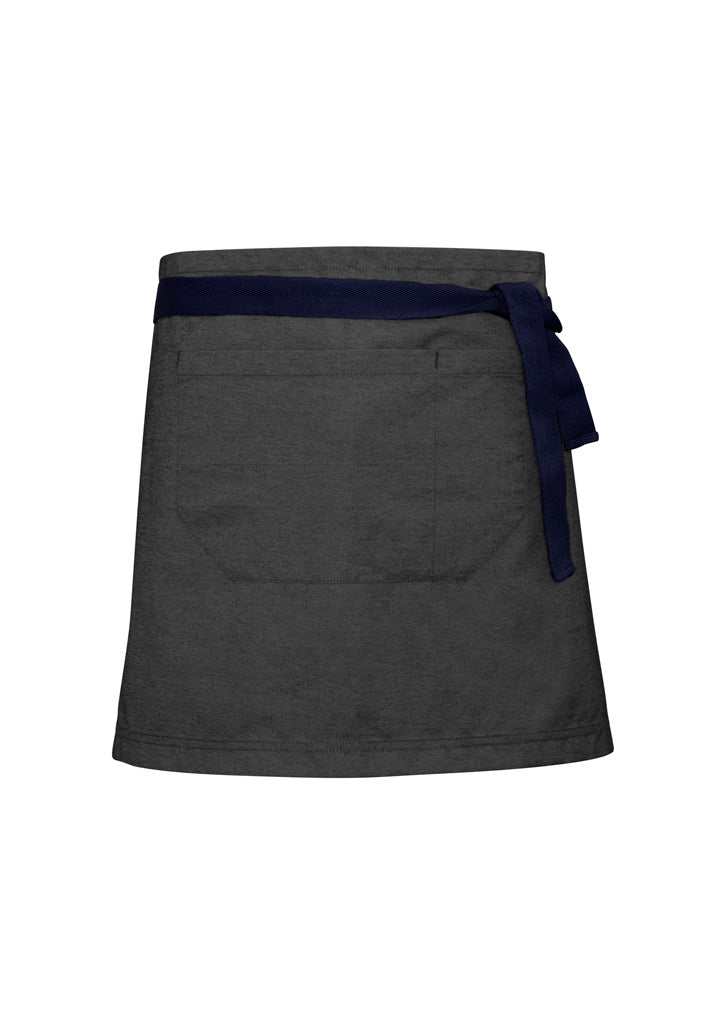 Urban 1/2 Waist Apron - BA54