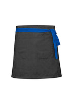 Urban 1/2 Waist Apron - BA54