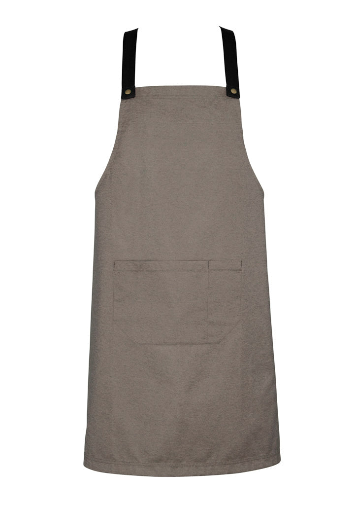 Urban Bib Apron - BA55