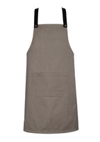 Urban Bib Apron - BA55
