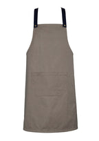 Urban Bib Apron - BA55