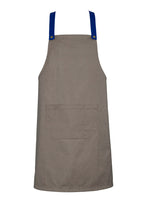 Urban Bib Apron - BA55