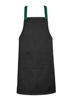 Urban Bib Apron - BA55