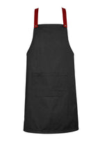 Urban Bib Apron - BA55