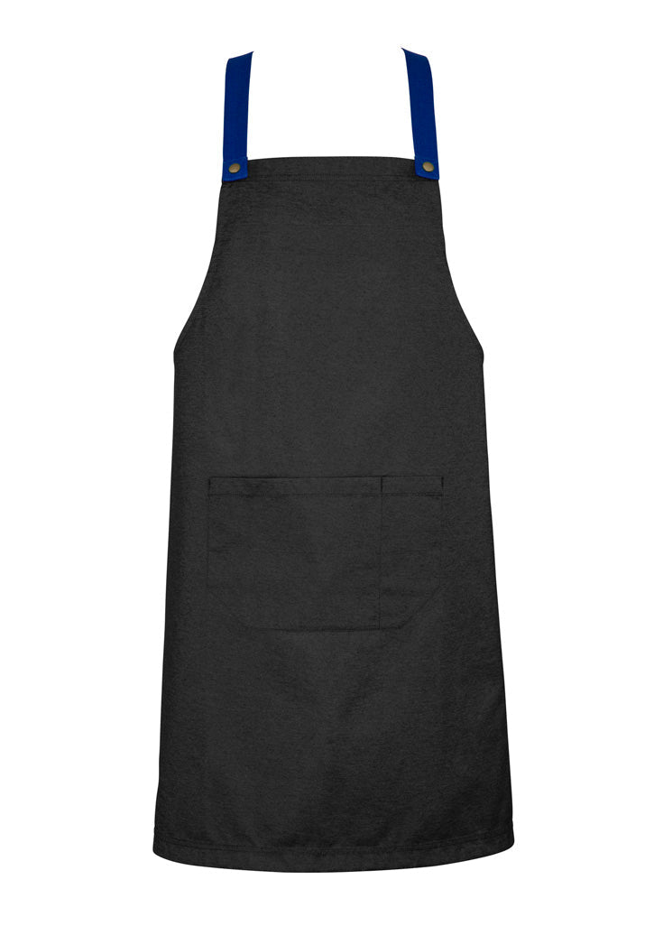 Urban Bib Apron - BA55