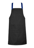 Urban Bib Apron - BA55