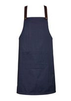 Urban Bib Apron - BA55