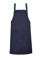 Urban Bib Apron - BA55