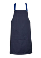 Urban Bib Apron - BA55