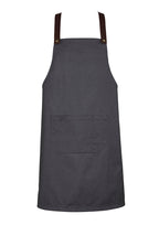 Urban Bib Apron - BA55