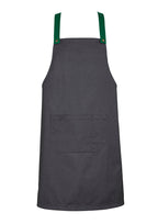 Urban Bib Apron - BA55