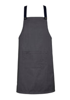 Urban Bib Apron - BA55