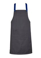 Urban Bib Apron - BA55