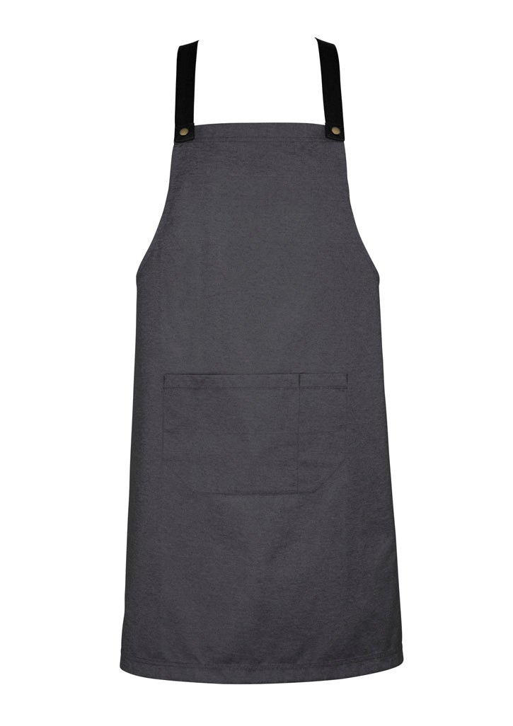 Urban Bib Apron - BA55