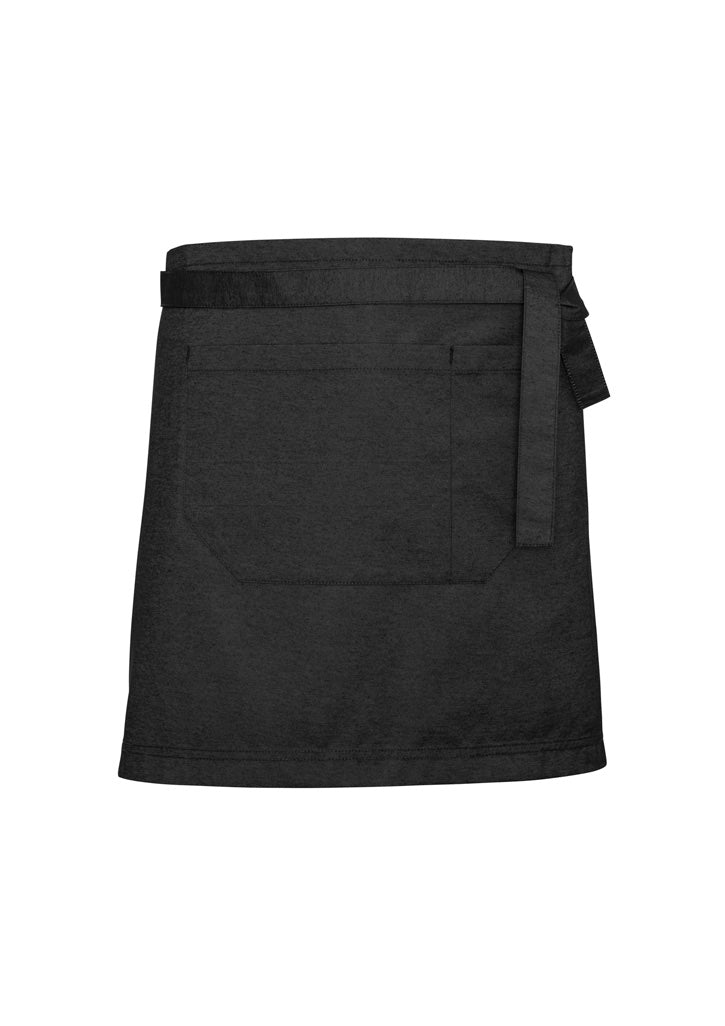Urban 1/2 Waist Apron - BA54