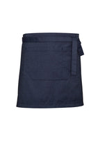 Urban 1/2 Waist Apron - BA54