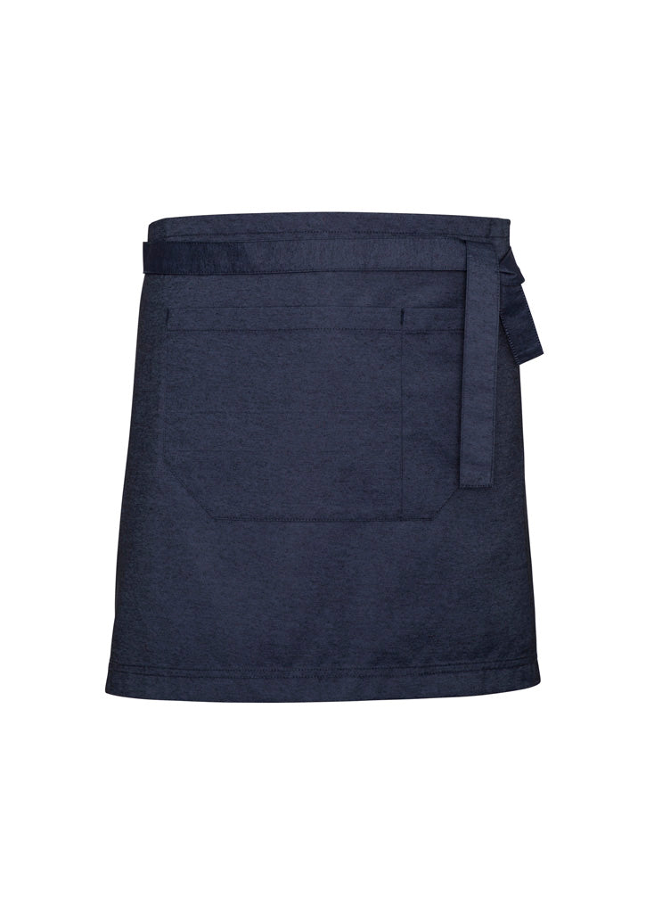 Urban 1/2 Waist Apron - BA54