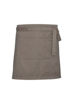 Urban 1/2 Waist Apron - BA54