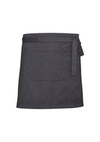 Urban 1/2 Waist Apron - BA54