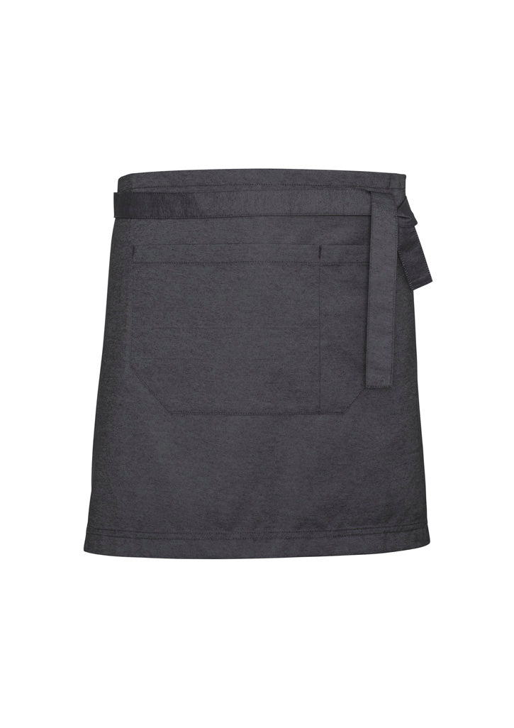 Urban 1/2 Waist Apron - BA54