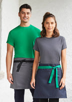 Urban 1/2 Waist Apron - BA54