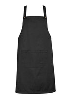 Urban Bib Apron - BA55