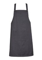 Urban Bib Apron - BA55