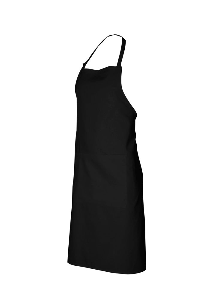 Bib Apron - BA95