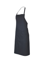 Bib Apron - BA95
