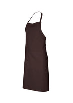 Bib Apron - BA95