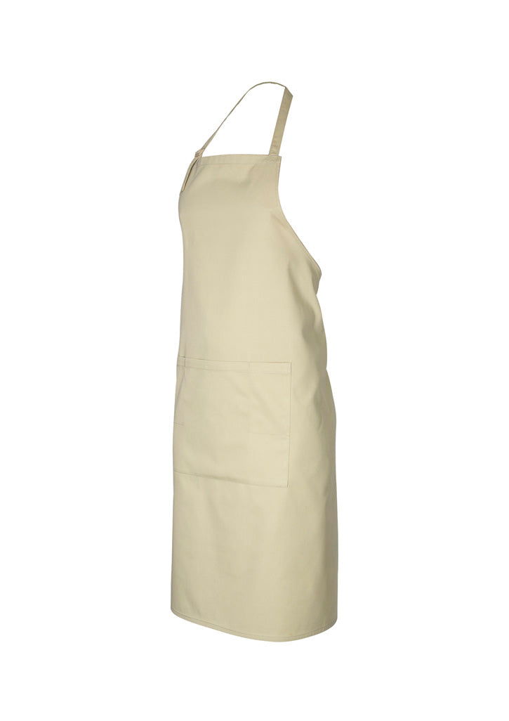 Bib Apron - BA95