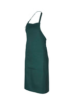 Bib Apron - BA95