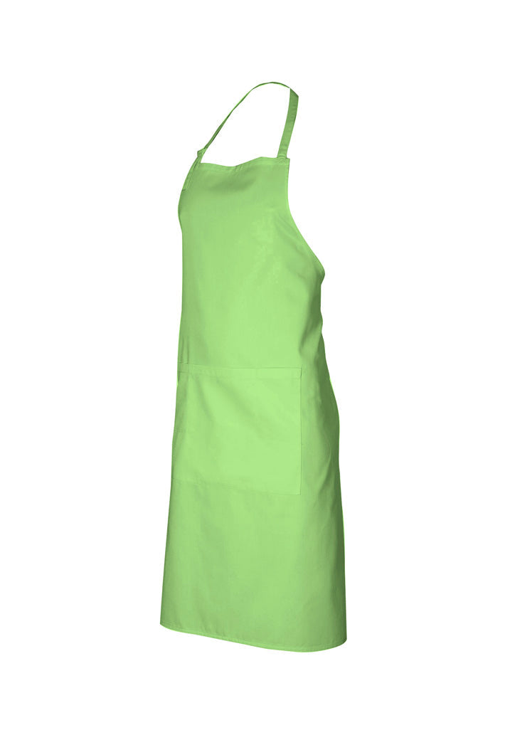 Bib Apron - BA95