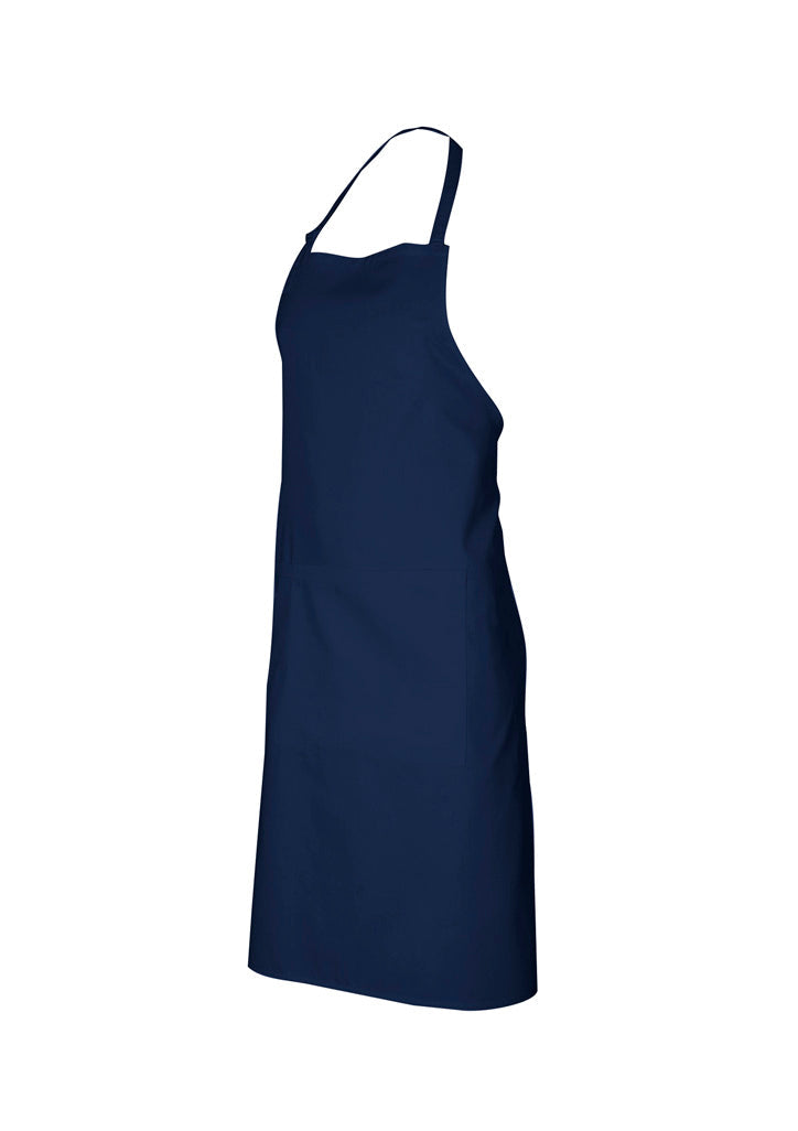 Bib Apron - BA95