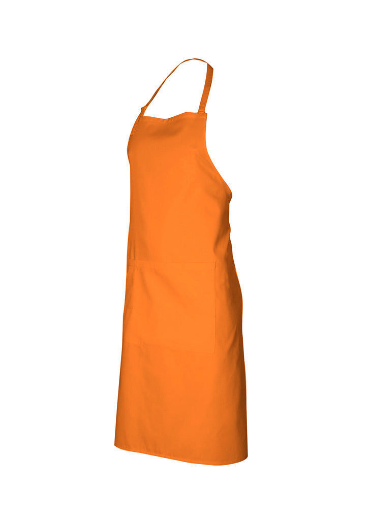 Bib Apron - BA95