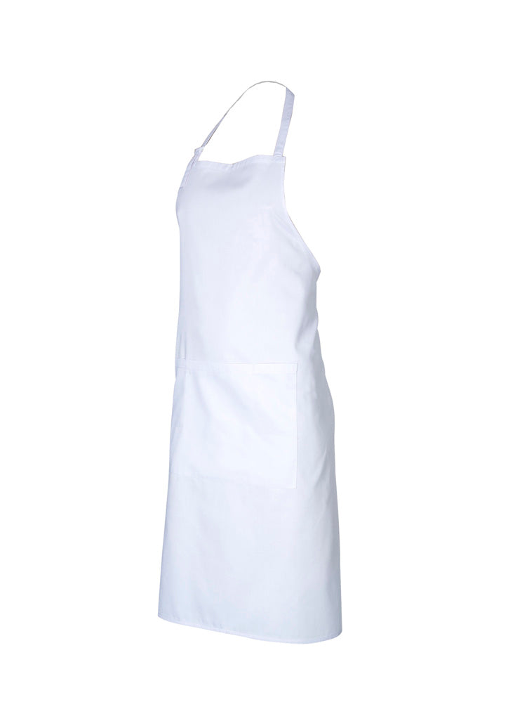 Bib Apron - BA95