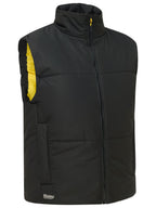 Bisley Vest Puffer - BV0333