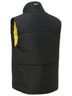 Bisley Vest Puffer - BV0333