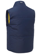 Bisley Vest Puffer - BV0333